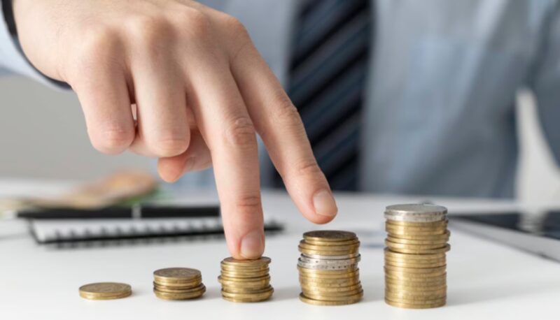 Fuente: Freepick Fuente: Freepick