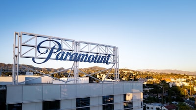 Palpite certeiro? Ex-diretor da Disney vê Paramount favorita na disputa pela Warner Palpite certeiro? Ex-diretor da Disney vê Paramount favorita na disputa pela Warner