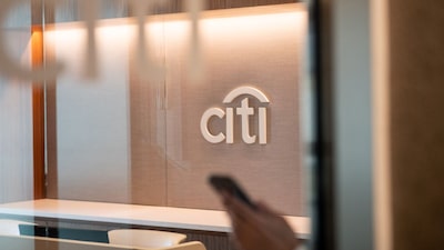 ¿En qué invertir en Latinoamérica? Este es el panorama que ve Citi para renta fija, acciones y el dólar ¿En qué invertir en Latinoamérica? Este es el panorama que ve Citi para renta fija, acciones y el dólar