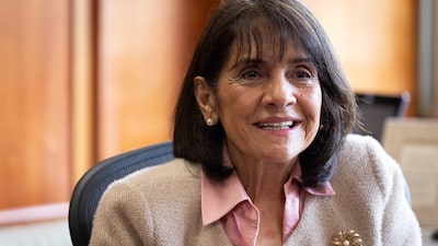 El “peor error” de Petro salva a Colombia de sufrir los mismos males de la Turquía de Erdoğan El “peor error” de Petro salva a Colombia de sufrir los mismos males de la Turquía de Erdoğan