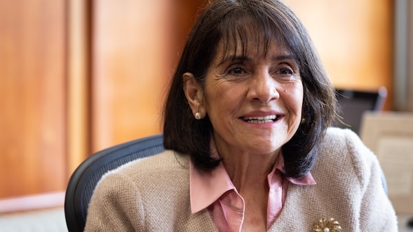 El “peor error” de Petro salva a Colombia de sufrir los mismos males de la Turquía de Erdoğan El “peor error” de Petro salva a Colombia de sufrir los mismos males de la Turquía de Erdoğan