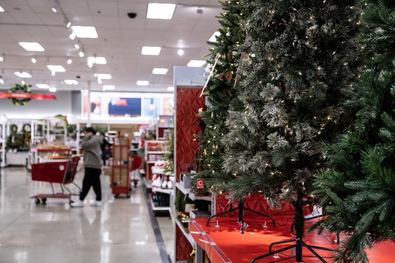 Navidad en Argentina Navidad en Argentina