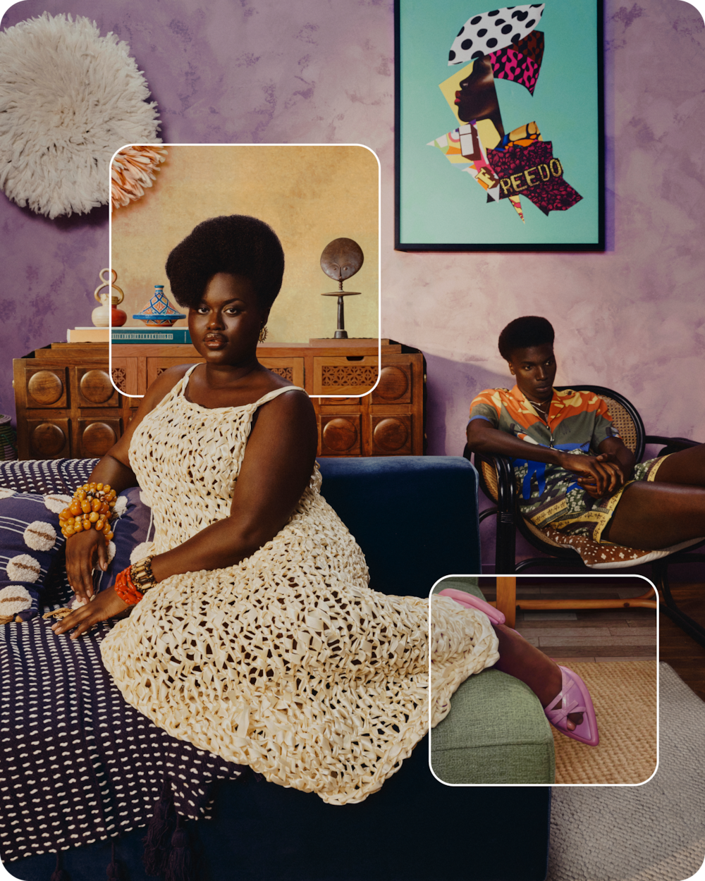 tendencias pinterest 2026 tendencias pinterest 2026