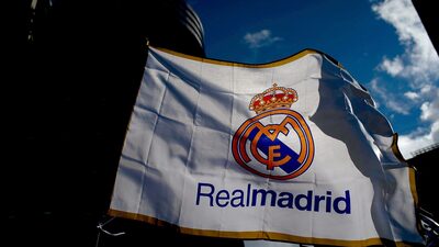 Final de la Champions League: cuándo será y cuánto valen las plantillas del BVB y Real Madrid Final de la Champions League: cuándo será y cuánto valen las plantillas del BVB y Real Madrid