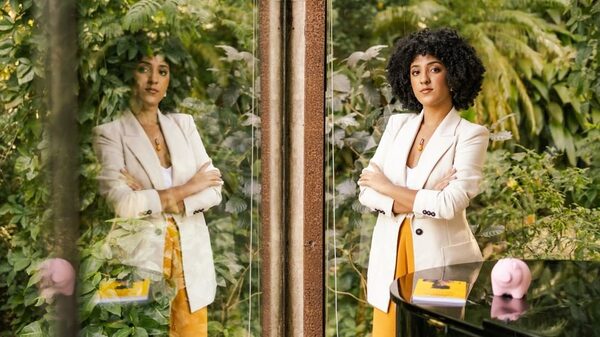 10 influenciadores de finanças pessoais para ficar de olho e poupar dinheiro 10 influenciadores de finanças pessoais para ficar de olho e poupar dinheiro