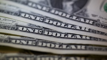 Tras la colocación de Caputo, otras dos provincias argentinas preparan emisión de deuda Tras la colocación de Caputo, otras dos provincias argentinas preparan emisión de deuda