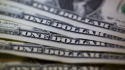 Dólar hoy 19 de diciembre: Peso mexicano pierde terreno tras decisión del Banco de Japón Dólar hoy 19 de diciembre: Peso mexicano pierde terreno tras decisión del Banco de Japón