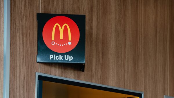 McDonald’s venderá ocho de sus tiendas en Hong Kong ante debilidad inmobiliaria McDonald’s venderá ocho de sus tiendas en Hong Kong ante debilidad inmobiliaria