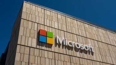 Acciones de Microsoft: ¿hasta dónde pueden subir y cuál es su precio objetivo? Acciones de Microsoft: ¿hasta dónde pueden subir y cuál es su precio objetivo?