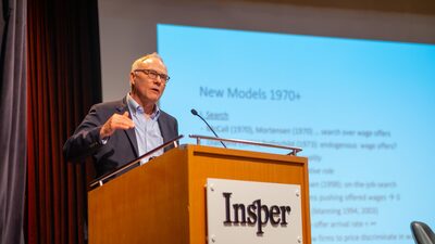 US Recession Almost Inevitable, and It Will Hurt, Nobel Laureate in Economics Warns US Recession Almost Inevitable, and It Will Hurt, Nobel Laureate in Economics Warns