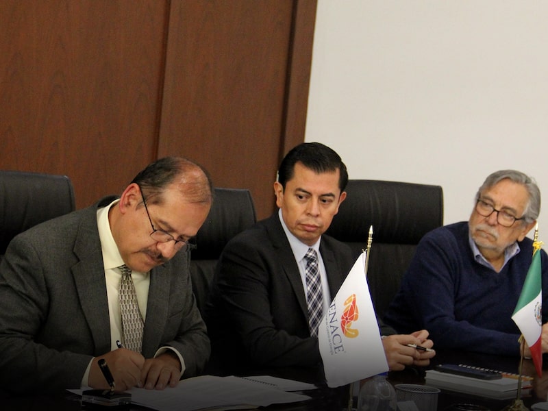 Mauricio Cuéllar Ahumada Mauricio Cuéllar Ahumada