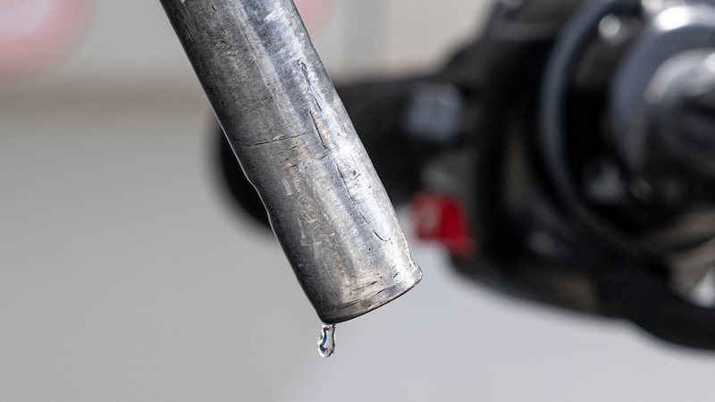 Subsidio a la gasolina premium se dispara en México Subsidio a la gasolina premium se dispara en México