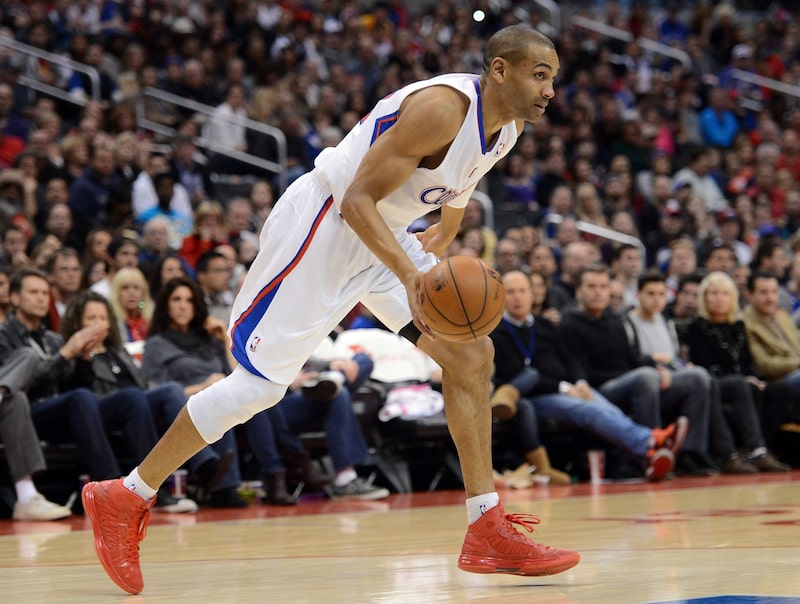 Barack Obama, Forest Whitaker e diversos jogadores da NBA são partes interessadas no acordo Barack Obama, Forest Whitaker e diversos jogadores da NBA são partes interessadas no acordo