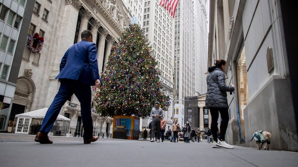 Mercado global de M&As vê espaço para novo salto após alcançar US$ 4,5 tri em 2025 Mercado global de M&As vê espaço para novo salto após alcançar US$ 4,5 tri em 2025