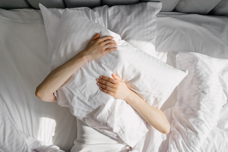 Turismo del sueño: ¿en qué consiste esta tendencia de viajes con potencial en Latam? Turismo del sueño: ¿en qué consiste esta tendencia de viajes con potencial en Latam?