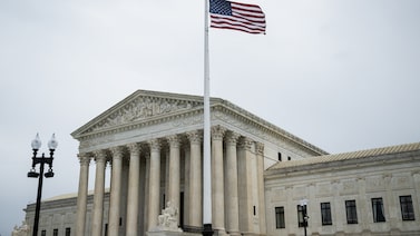Forlex fecha acordo de US$ 32 mi com AWS para ampliar IA jurídica e entrar nos EUA Forlex fecha acordo de US$ 32 mi com AWS para ampliar IA jurídica e entrar nos EUA