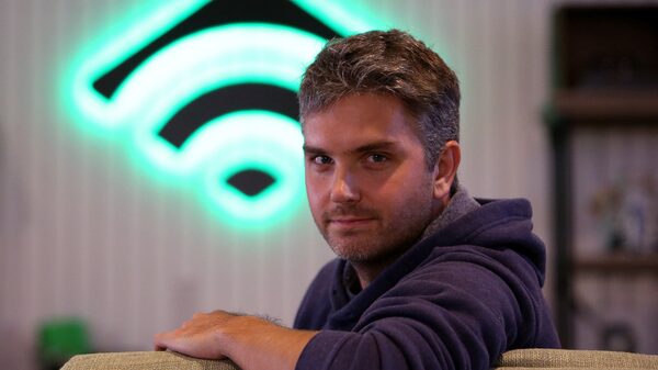 O conselho do fundador da Klaviyo, bilionário depois do IPO O conselho do fundador da Klaviyo, bilionário depois do IPO