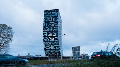 El pulso entre Europa y China por los semiconductores entra en una fase crítica El pulso entre Europa y China por los semiconductores entra en una fase crítica