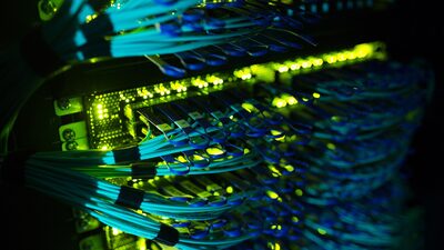 Meta negocia com Apollo financiamento de US$ 35 bi para data centers, dizem fontes Meta negocia com Apollo financiamento de US$ 35 bi para data centers, dizem fontes