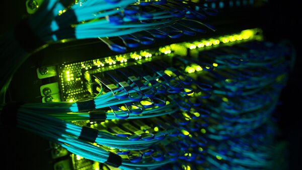 Ataque hacker atinge ambiente Pix da Sinqia, empresa que conecta bancos ao BC Ataque hacker atinge ambiente Pix da Sinqia, empresa que conecta bancos ao BC