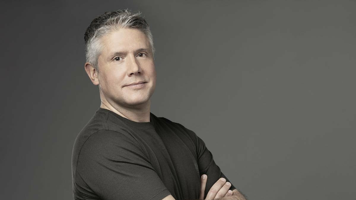 Darren Mowry, vice-presidente global de startups do Google: cinco anos atrás, a equipe de venture capital estava focada em gerenciar as firmas do topo, baseadas principalmente em São Francisco e Nova York