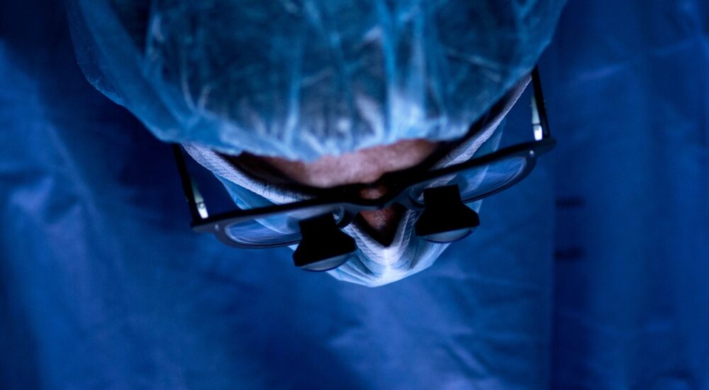 Neurocirujano Neurocirujano