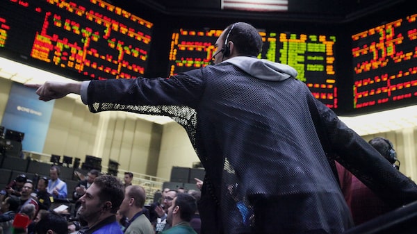 Acciones de Valora repuntan más de 50% ante la venta del negocio a Femsa Acciones de Valora repuntan más de 50% ante la venta del negocio a Femsa