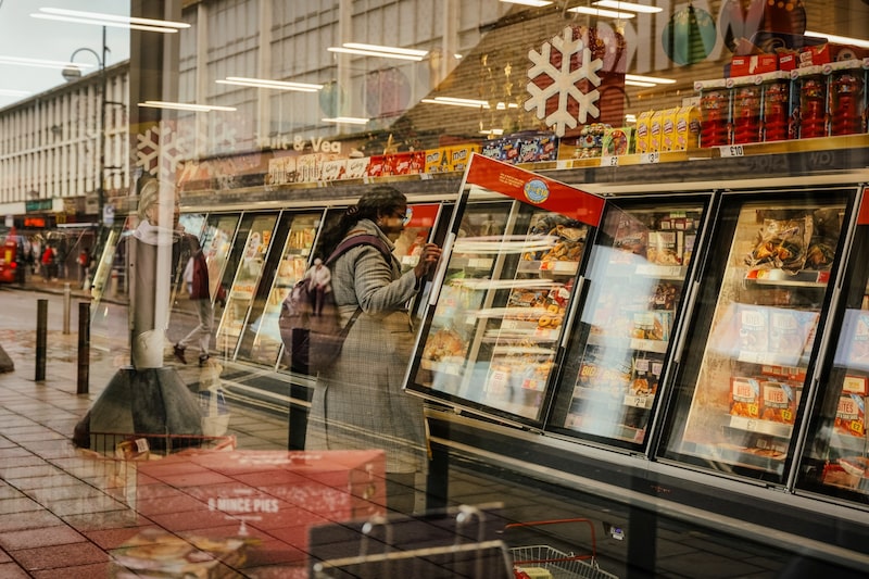 Índice acumula alta de 5,70% no ano e de 5,55% em 12 meses. Índice acumula alta de 5,70% no ano e de 5,55% em 12 meses.