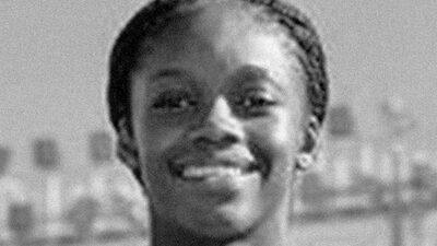 Linda Caicedo Linda Caicedo