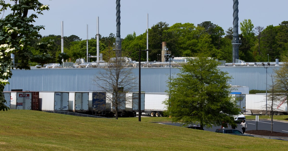 NORMATIVA AMBIENTAL ETILENO ÓXIDO: PRÓRROGAS Y REVISIONES BAJO ADMINISTRACIÓN TRUMP