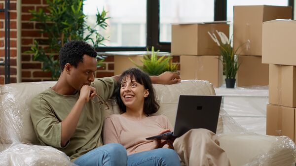 Por que mulheres deveriam colocar mais limites ao tempo para tarefas domésticas Por que mulheres deveriam colocar mais limites ao tempo para tarefas domésticas