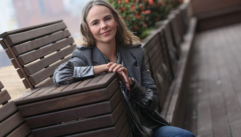 Una de las apuestas es poder desarrollar más a Subocol – firma especializada en la adquisición de repuestos – para ayudar a transferirles un mejor precio a los clientes y generar negociaciones más eficientes y por anticipado con los talleres de toda la red que tiene Sura. Una de las apuestas es poder desarrollar más a Subocol – firma especializada en la adquisición de repuestos – para ayudar a transferirles un mejor precio a los clientes y generar negociaciones más eficientes y por anticipado con los talleres de toda la red que tiene Sura.