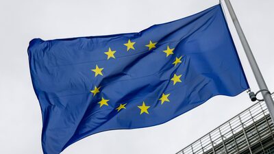 Após EUA, traders reduzem apostas em cortes dos juros na Europa este ano Após EUA, traders reduzem apostas em cortes dos juros na Europa este ano