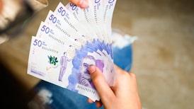 Primicia: Superfinanciera condena a Credicorp Capital por su participación en este proyecto en Bogotá Primicia: Superfinanciera condena a Credicorp Capital por su participación en este proyecto en Bogotá