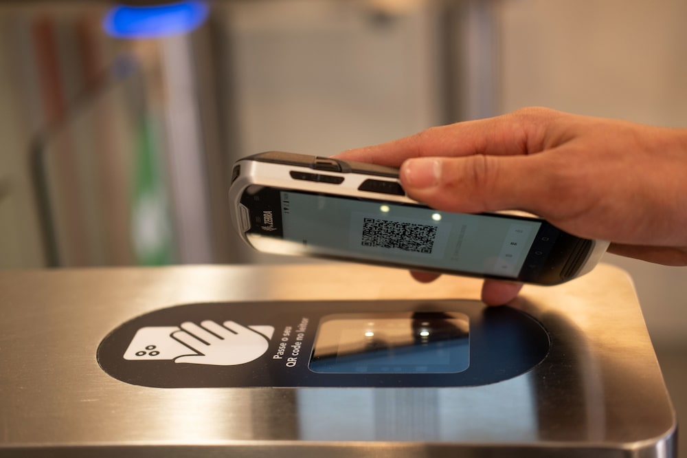 Para el CEO de Keybe, las Pymes que quieran crecer y generar mayor valor a sus consumidores, tendrán que tener IA en su núcleo. Para el CEO de Keybe, las Pymes que quieran crecer y generar mayor valor a sus consumidores, tendrán que tener IA en su núcleo.