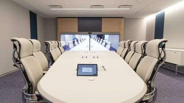 Cisco dice que sufrió un ataque de hacker vinculado con Lapsus$ Gang Cisco dice que sufrió un ataque de hacker vinculado con Lapsus$ Gang