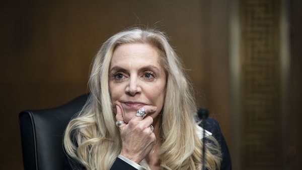 Fed mitigaría impacto de dólar digital en depósitos bancarios Fed mitigaría impacto de dólar digital en depósitos bancarios