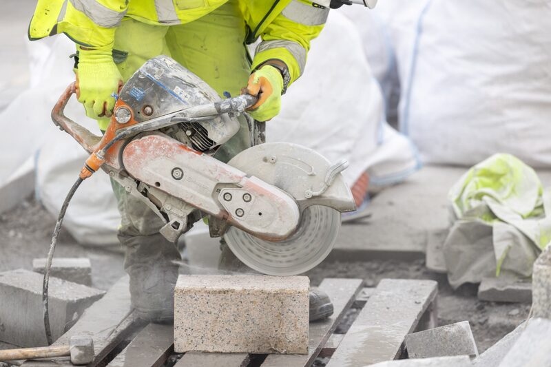 UK Workers Ahead Of Latest Employment Statistics UK Workers Ahead Of Latest Employment Statistics