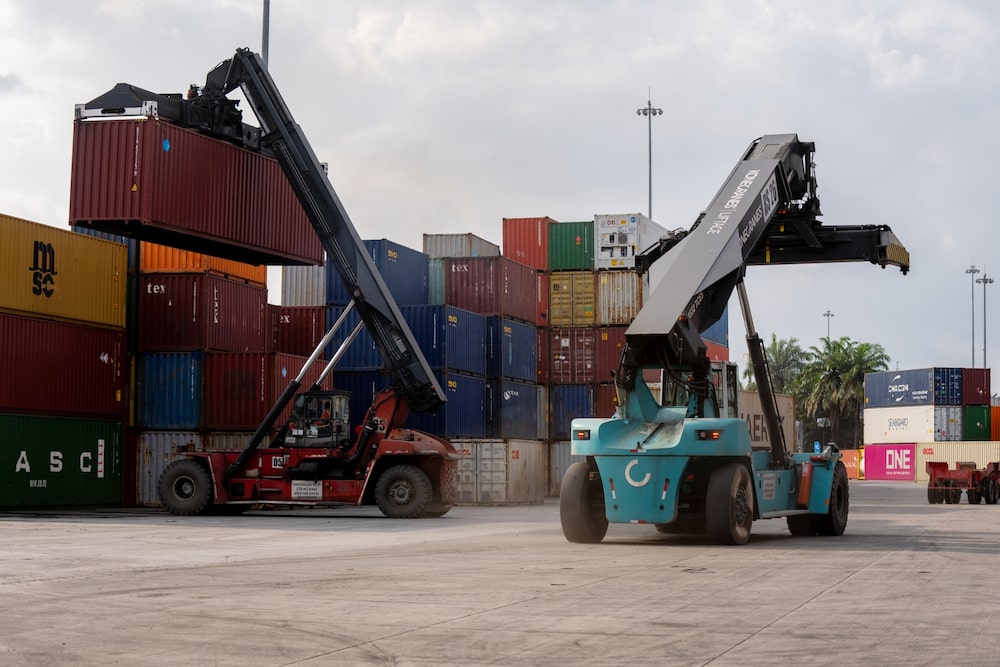 Fotógrafo: Tomas Ayuso/Bloomberg Fotógrafo: Tomas Ayuso/Bloomberg