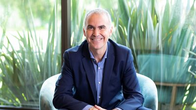 Veolia inicia produção de energia com biogás em três aterros sanitários no Brasil Veolia inicia produção de energia com biogás em três aterros sanitários no Brasil