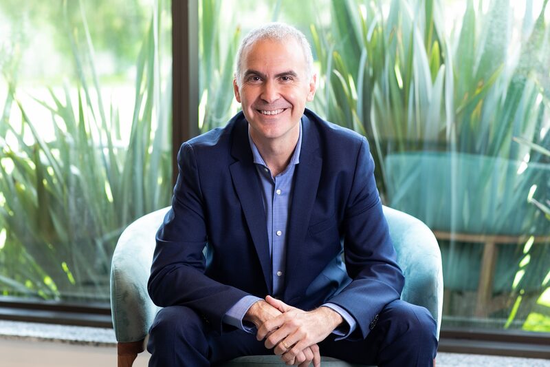 Energias alternativas para reduzir gases de efeito estufa Energias alternativas para reduzir gases de efeito estufa