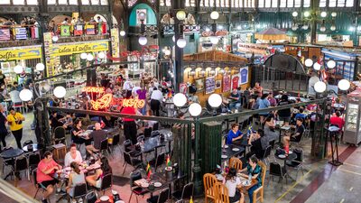 ¿Este 20 de septiembre es feriado irrenunciable en Chile? ¿Cómo se paga? ¿Este 20 de septiembre es feriado irrenunciable en Chile? ¿Cómo se paga?