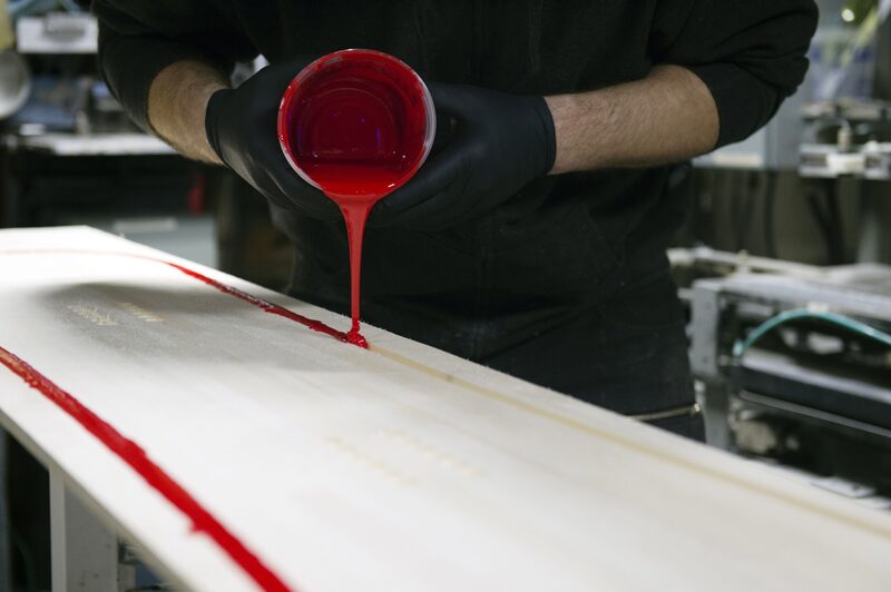 la propuesta de color de Grupo Solid en Paraguay abarca pinturas, enduido, texturizados, selladores, esmaltes, anticorrosivos y aplicadores. la propuesta de color de Grupo Solid en Paraguay abarca pinturas, enduido, texturizados, selladores, esmaltes, anticorrosivos y aplicadores.