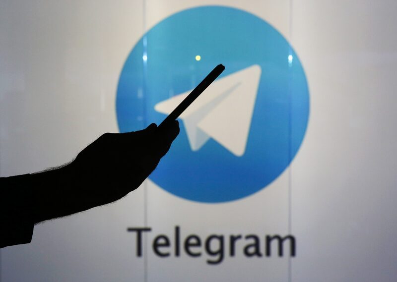 Esta es la fortuna que el CEO de Telegram, Pavel Durov, decidió heredarle a sus 100 hijos. Esta es la fortuna que el CEO de Telegram, Pavel Durov, decidió heredarle a sus 100 hijos.