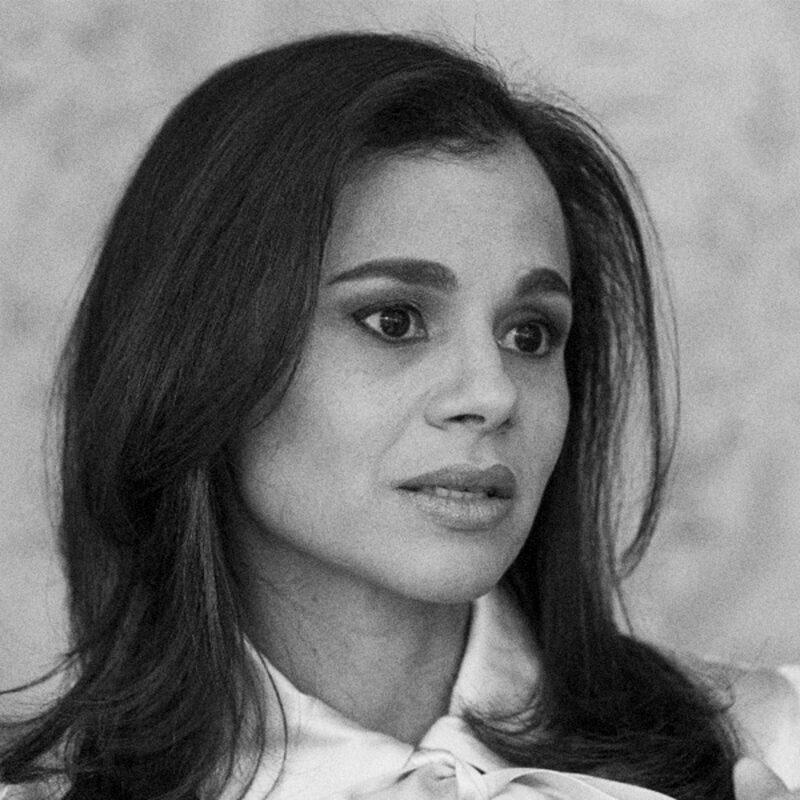 Luz Stella Murgas Luz Stella Murgas