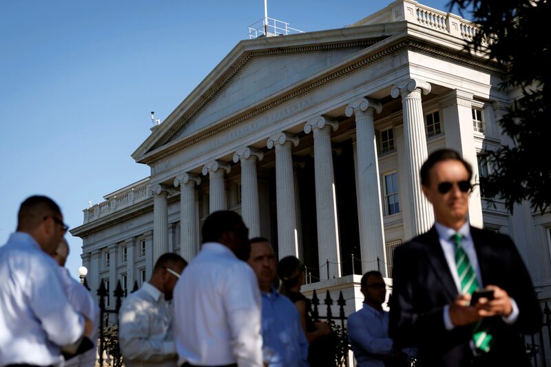 Fotógrafo: Ting Shen/Bloomberg. Fotógrafo: Ting Shen/Bloomberg.