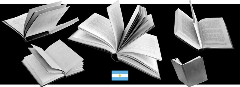 Libros 2024 Libros 2024