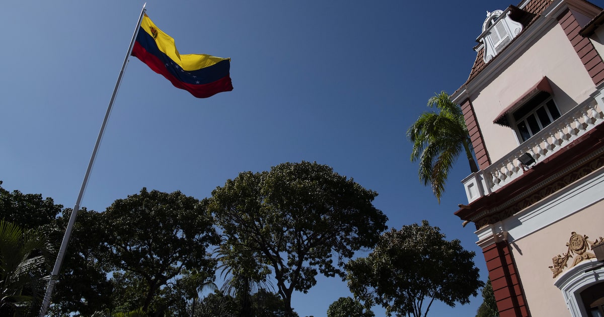 RIESGO PAÍS LATAM: MOVIMIENTOS HETEROGÉNEOS Q1 2026