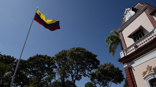 Así se movió el riesgo país en América Latina durante el primer trimestre de 2026 Así se movió el riesgo país en América Latina durante el primer trimestre de 2026