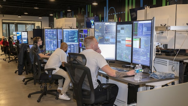 Peso mexicano volátil por la falta de publicación de las posiciones netas especulativas Peso mexicano volátil por la falta de publicación de las posiciones netas especulativas